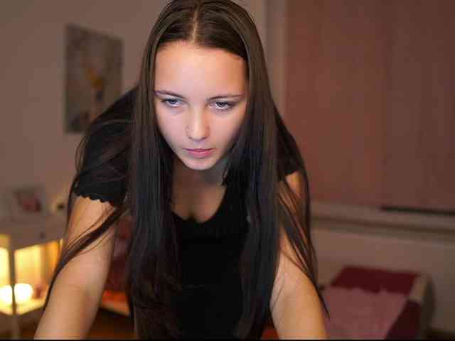 AnitaOcean18