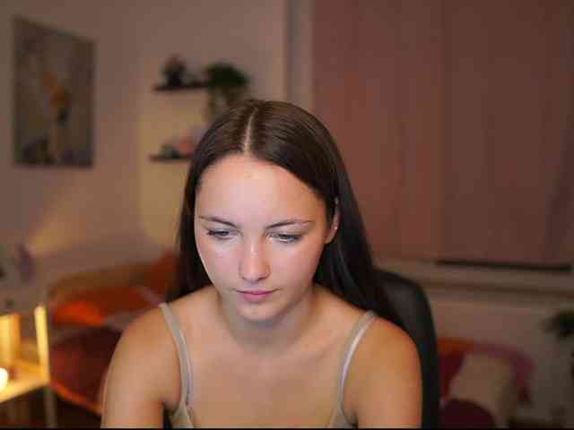 AnitaOcean18 AnitaOcean18