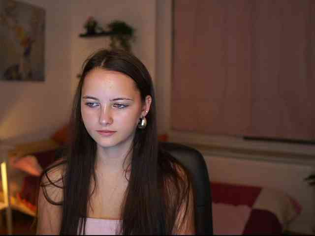 AnitaOcean18