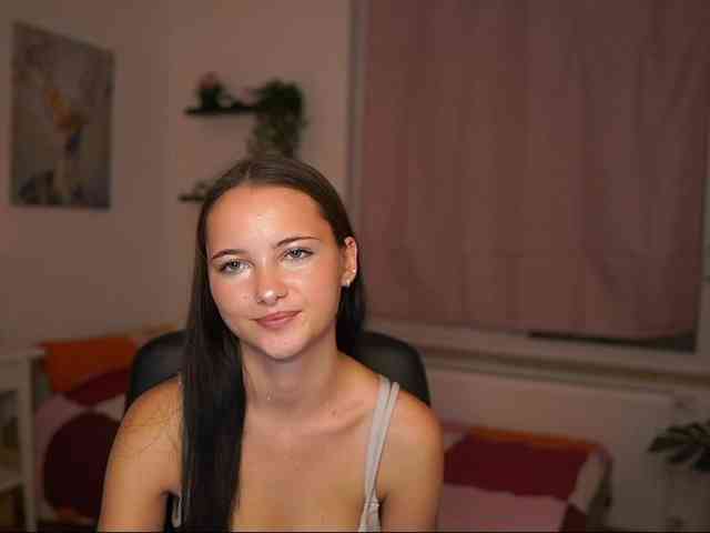 AnitaOcean18
