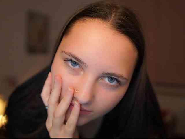 AnitaOcean18 webcam