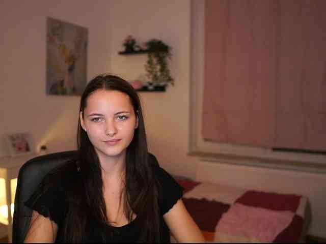 AnitaOcean18