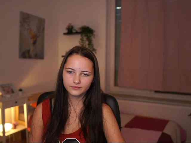AnitaOcean18