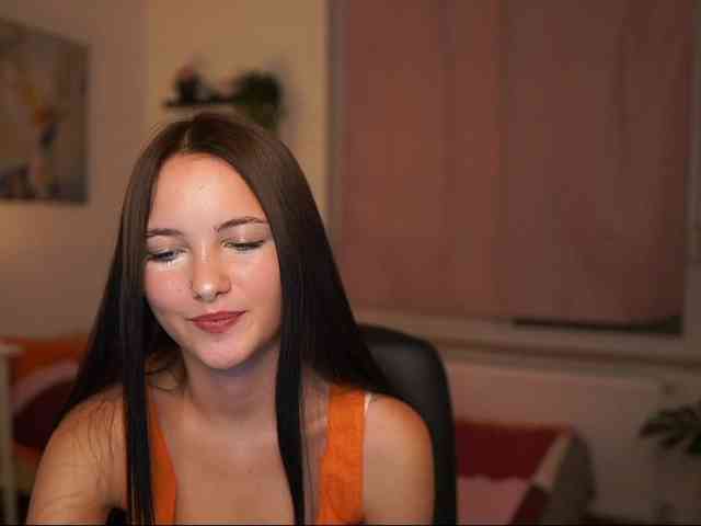 AnitaOcean18