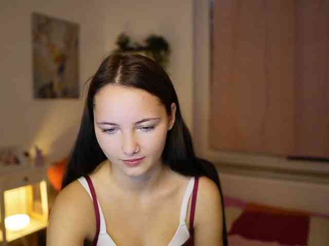 AnitaOcean18
