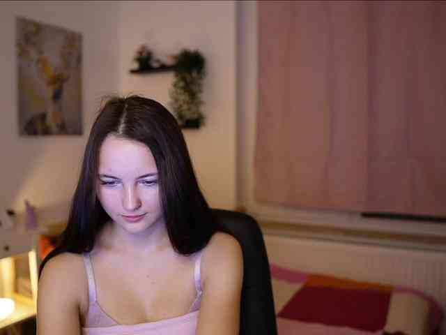 AnitaOcean18