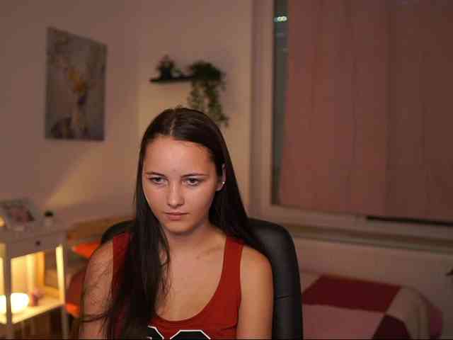 AnitaOcean18