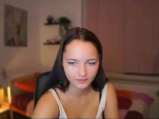 AnitaOcean18