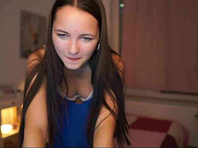 AnitaOcean18