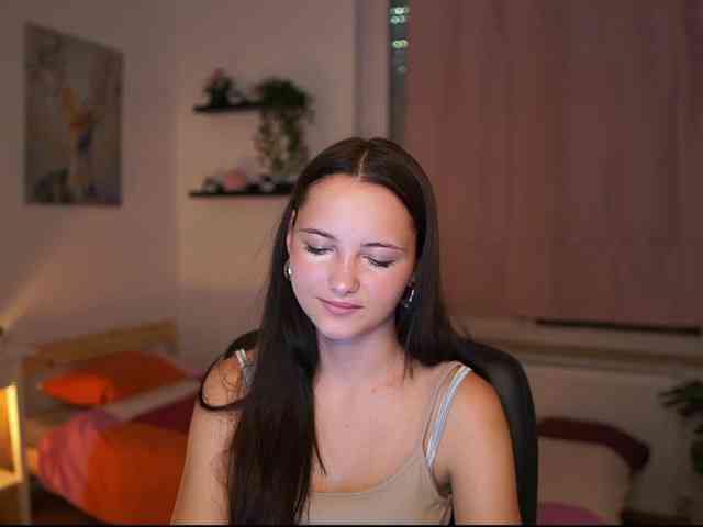AnitaOcean18 webcam