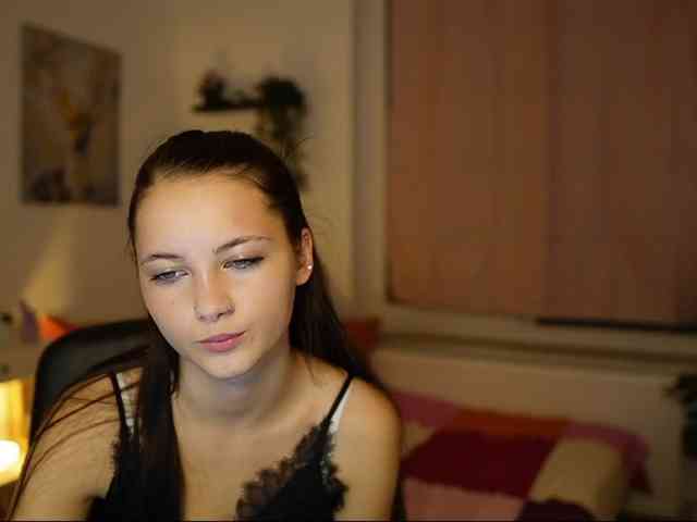 AnitaOcean18