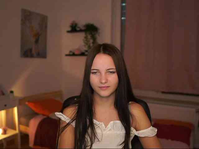 AnitaOcean18 webcam