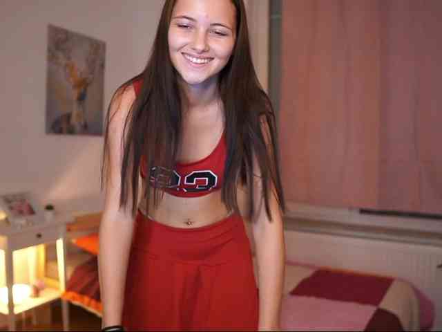AnitaOcean18 webcam