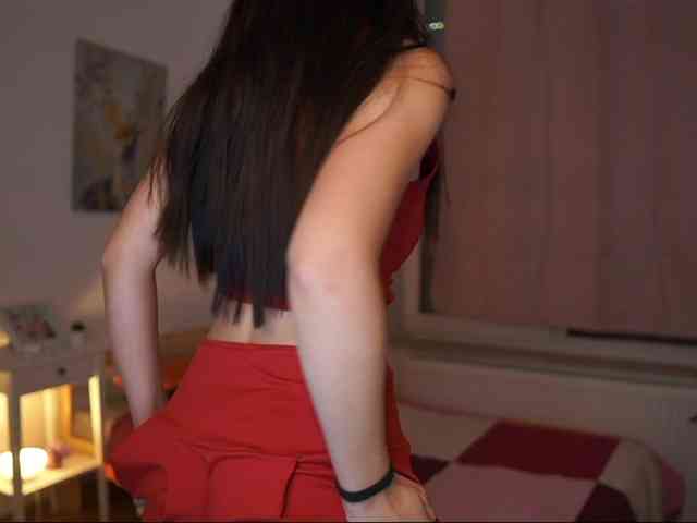 AnitaOcean18