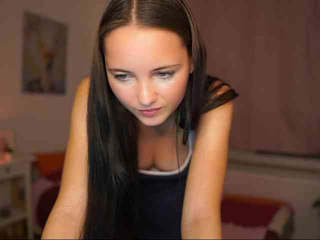 AnitaOcean18