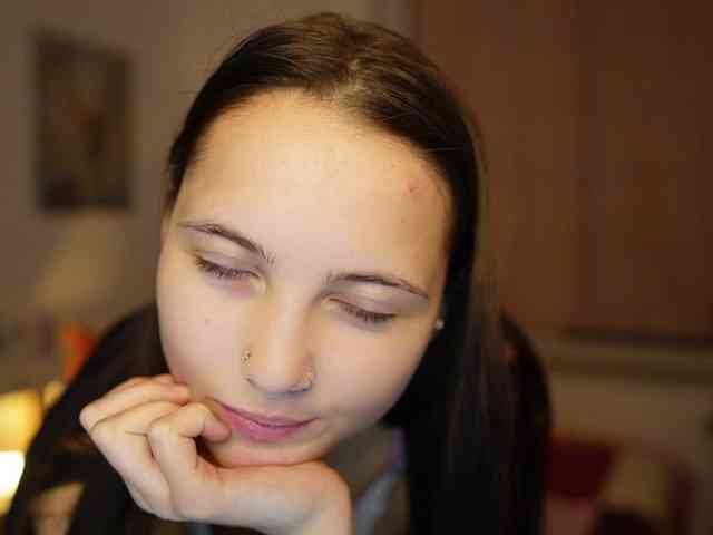 AnitaOcean18