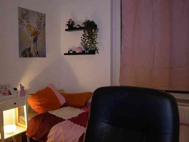 AnitaOcean18 AnitaOcean18