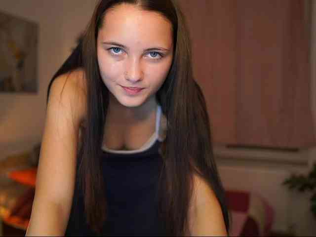 AnitaOcean18
