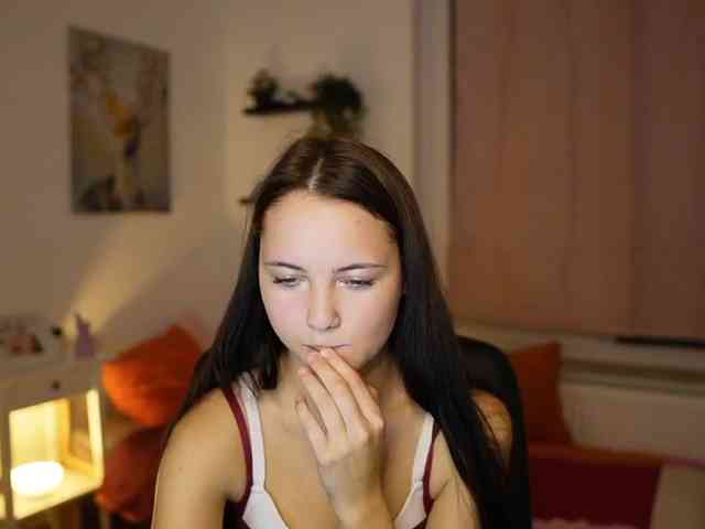 AnitaOcean18 webcam