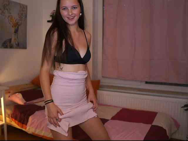 AnitaOcean18