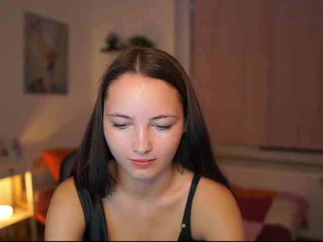 AnitaOcean18