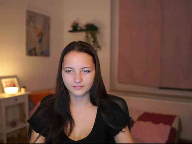 AnitaOcean18 webcam