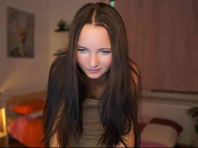 AnitaOcean18 webcam