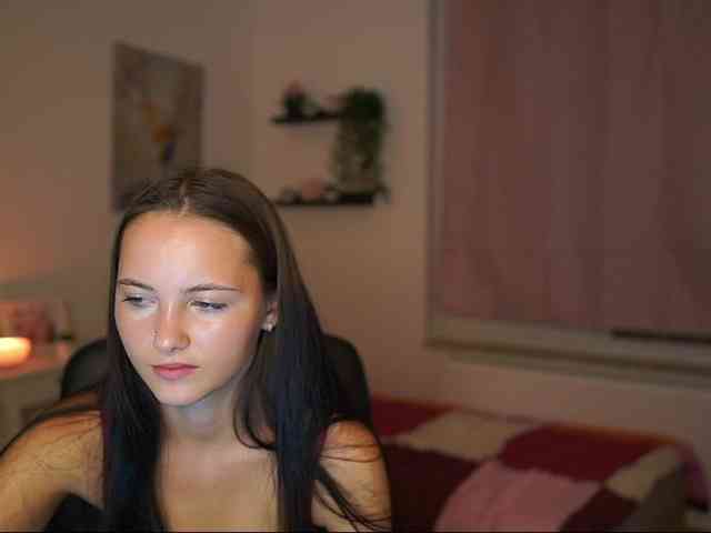 AnitaOcean18