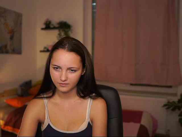 AnitaOcean18