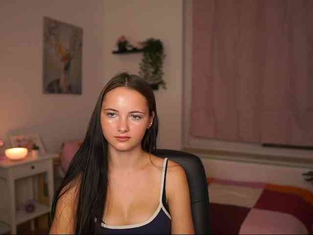 AnitaOcean18