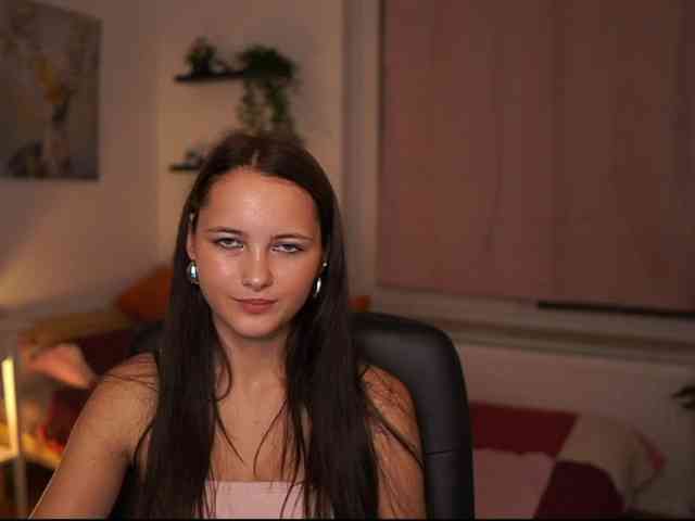 AnitaOcean18