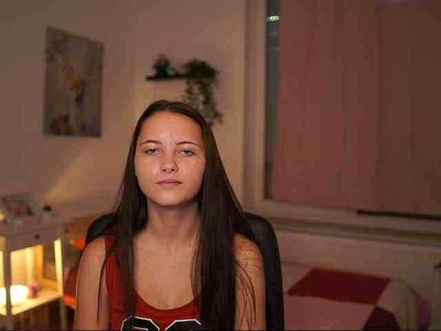 AnitaOcean18 webcam