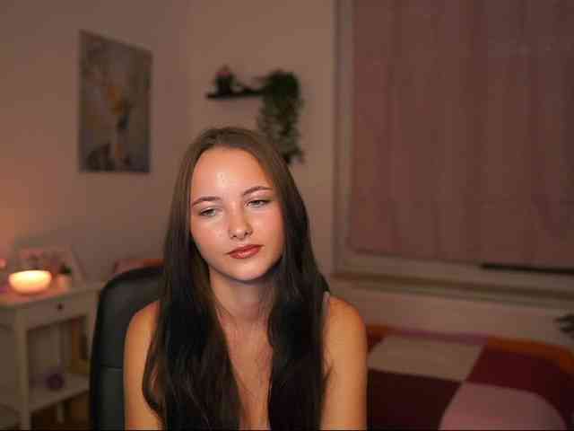 AnitaOcean18 webcam