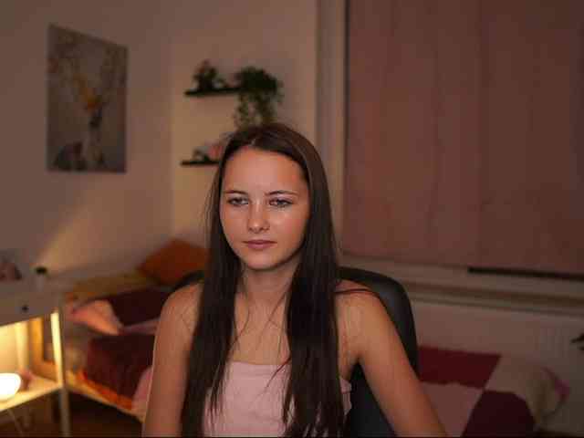 AnitaOcean18 webcam