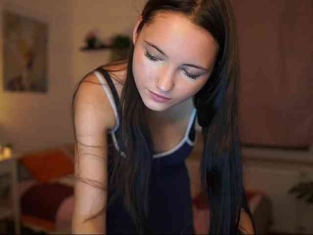 AnitaOcean18 webcam