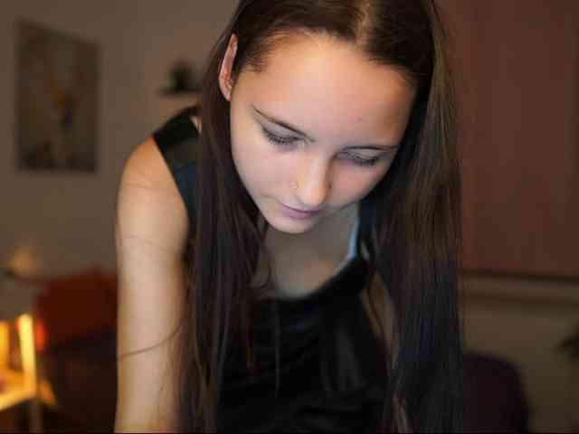 AnitaOcean18