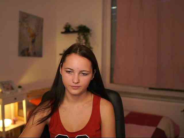 AnitaOcean18 webcam