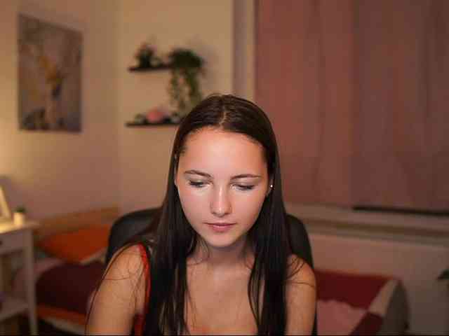 AnitaOcean18