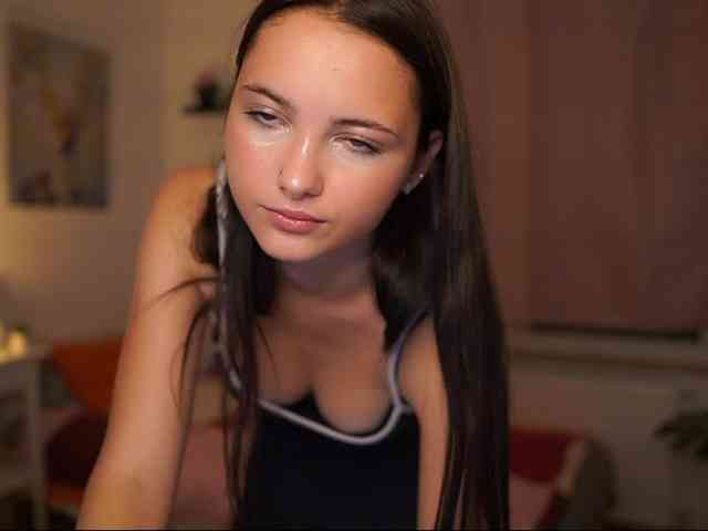 AnitaOcean18 webcam