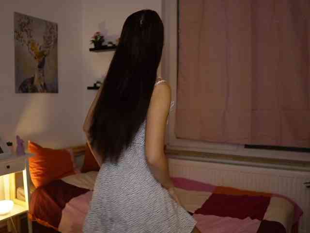 AnitaOcean18