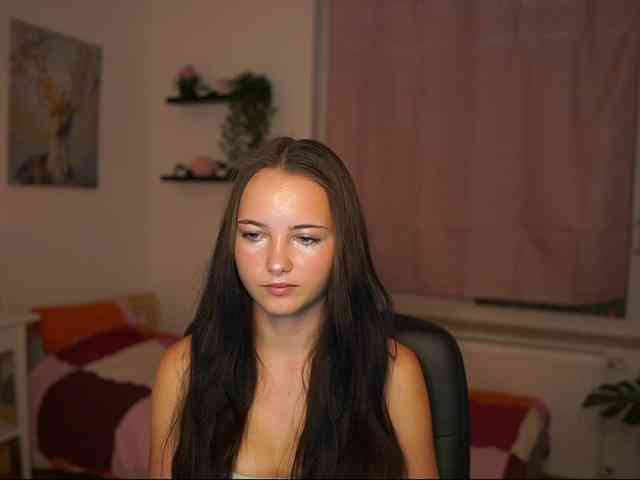 AnitaOcean18