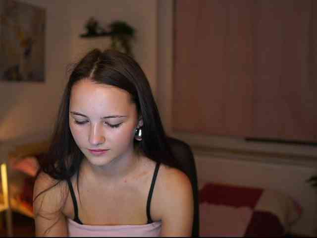 AnitaOcean18 webcam