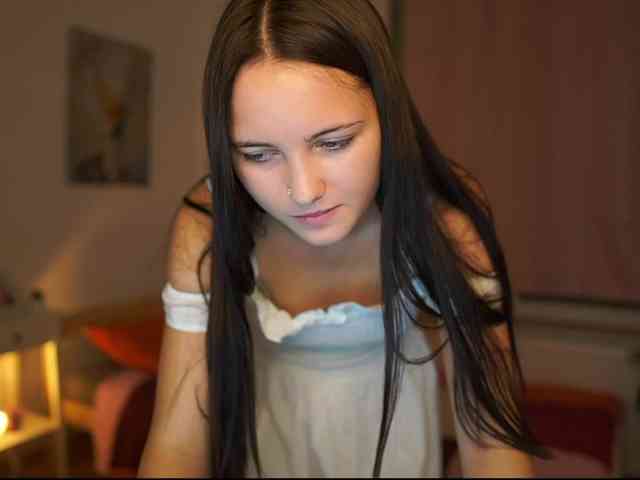 AnitaOcean18 webcam