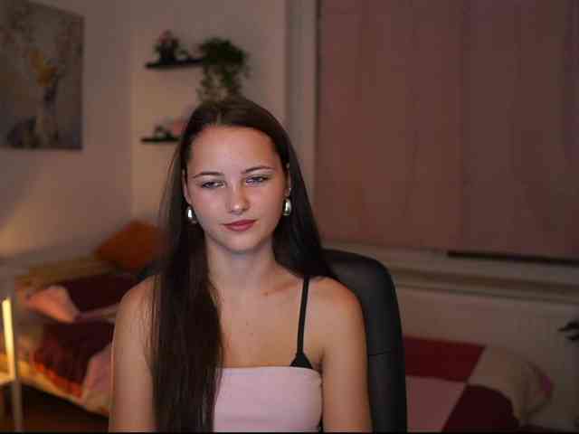 AnitaOcean18