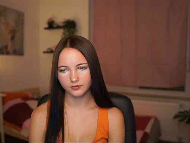 AnitaOcean18