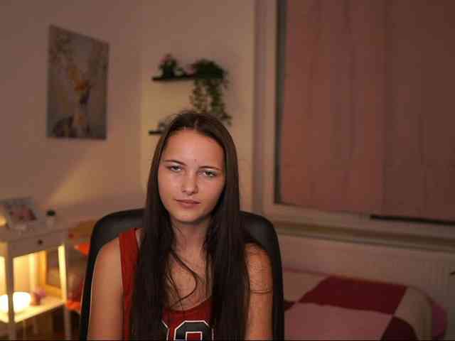 AnitaOcean18 webcam