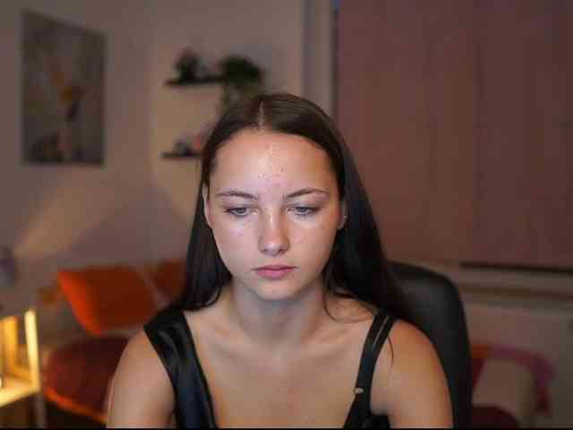 AnitaOcean18