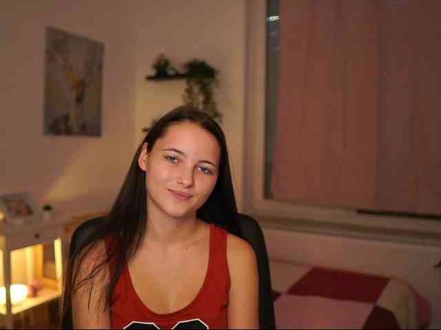 AnitaOcean18 webcam