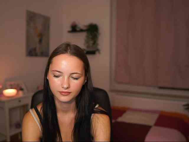 AnitaOcean18