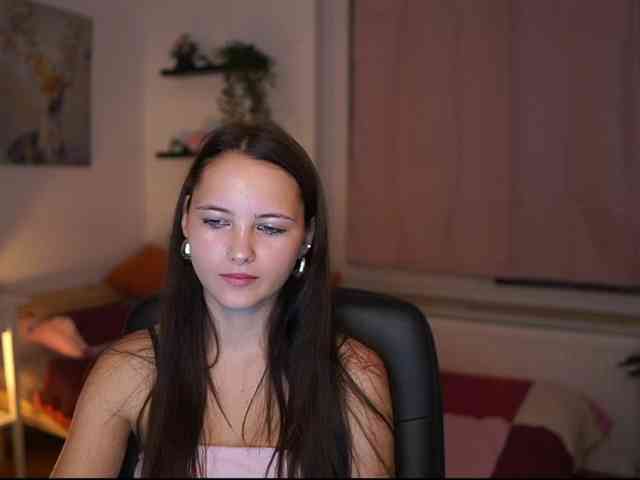 AnitaOcean18 webcam